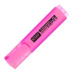 Kraf 385 Pembe Fosforlu Kalem