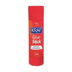 Kraf 40 gr Glue Stick Yapıştırıcı