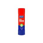 Kraf 4010 10 gr Stick Yapıştırıcı