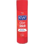 Kraf 4010G 10 gr Stick Yapıştırıcı