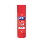 Kraf 4010G 24 x 10 gr Stick Yapıştırıcı