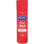 Kraf 4020G 20 gr Stick Yapıştırıcı