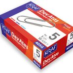Kraf 405G No:5 Ataş
