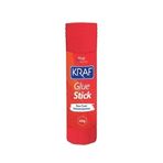 Kraf 40gr 4040g Stick Yapıştırıcı
