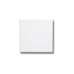 Kraf 40x40 cm 922 g Çerçeveli Tuval