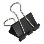 Kraf 415G 15 mm Klips