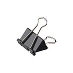 Kraf 425G 24x25 mm Çelik Kıskaç