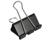 Kraf 441G 41 mm Klips