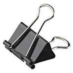 Kraf 441G Metal Kıskaç