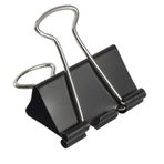 Kraf 451G 12x51 mm Çelik Kıskaç