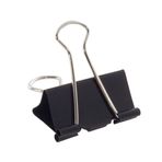 Kraf 451G 51 mm 12'li Metal Kıskaç