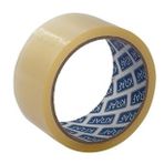 Kraf 4540 Şeffaf 45x40 cm Koli Bandı