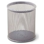 Kraf 475G Perfore Gri Kalemlik