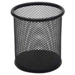 Kraf 475G Siyah Perfore Kalemlik