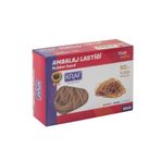 Kraf 50 gr Ambalaj Lastiği