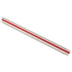 Kraf 501G Mikyas Cetveli