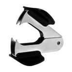 Kraf 50G Zımba Teli Sökücü