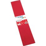 Kraf 50x200 CM Kids Karışık 10'lu Krepon Kağıdı
