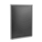 Kraf 50x70 B2 Rondo Çerçeve