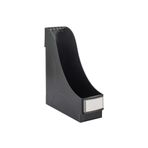 KRAF 5100 Geniş Magazinlik, Siyah, Polystyrene Malzeme 8697460001092