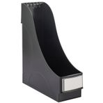 Kraf 5100 Plastik Magazinlik