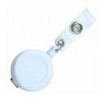 Kraf 511G Beyaz Yuvarlak Yoyo