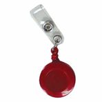 Kraf 511G Kırmızı Yuvarlak Yoyo
