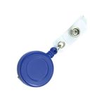 Kraf 511G Lacivert Yuvarlak Yoyo