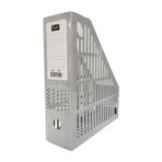 Kraf 5200 Gri Magazinlik