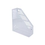 Kraf 5200 Magazinlik Şeffaf (3 Adet)