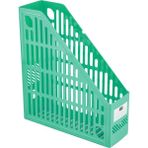 Kraf 5200 Pastel Turkuaz Magazinlik
