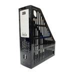 Kraf 5200 Siyah Magazinlik