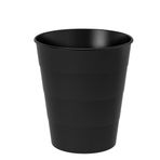 Kraf 555G 10 lt Plastik Çöp Kovası