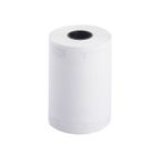 Kraf 56x16 cm 16 mt 10'lu Pos Rulosu