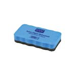 KRAF 570g Tahta Silgisi Eva Mıknatıslı 8680454915253