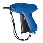 Kraf 595G Kılçık Makinası