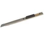 Kraf 620G Maket Bıçağı