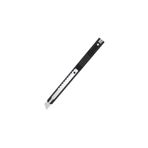 Kraf 621G Dar Metal Siyah Maket Bıçağı