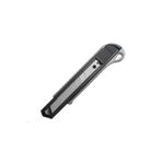 Kraf 630G Metal Maket Bıçağı