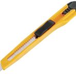 Kraf 635G Dar Maket Bıçağı