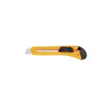 Kraf 640G Geniş Maket Bıçağı