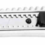 Kraf 660G Maket Bıçağı