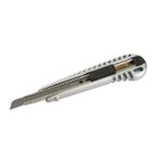 Kraf 665G Metal Maket