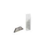 Kraf 685G Maket Bıçağı Yedeği