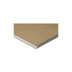 Kraf 7015KE 70x100 5 mm Kraft Fotoblok