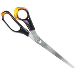 Kraf 708G 21 cm Makas