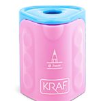 Kraf 732G Hazneli Kalemtıraş