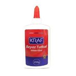 Kraf 785G 250 gr Beyaz Tutkal