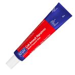 Kraf 790G 20 gr Sıvı Yapıştırıcı