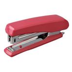 Kraf 8680454918292 20 g No 10 Pembe Zımba Makinesi
